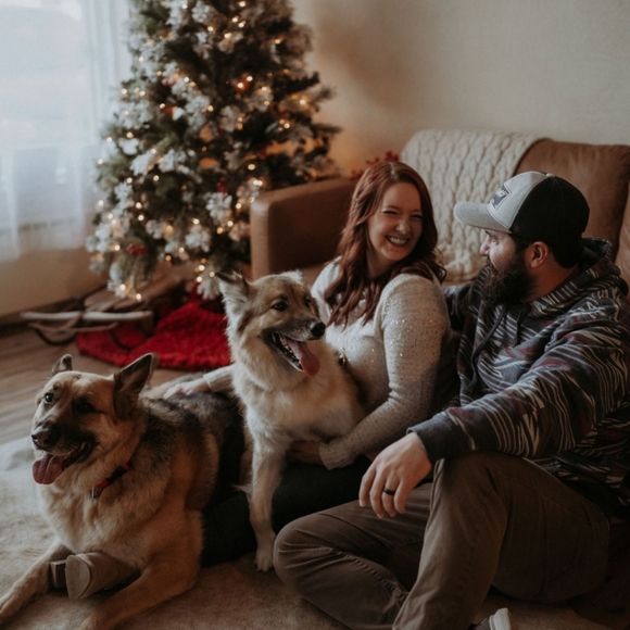 Meet your Posher, Andrea - Picture 4 of 12